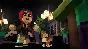 Minecraft: Story Mode Adventure Pass DLC Steam Key ROW
