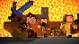 Minecraft: Story Mode Adventure Pass DLC Steam Key ROW