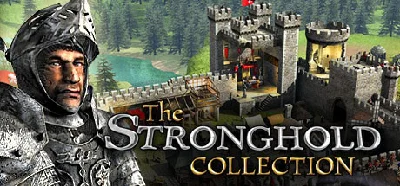 ✅ The Stronghold Collection (Steam Key / RU+CIS) 💳0%