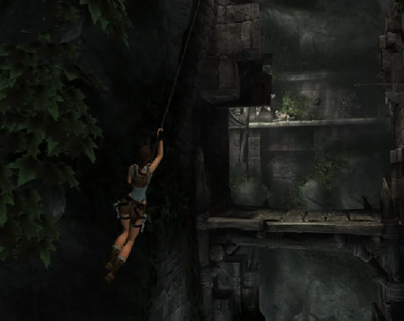 ✅ Tomb Raider Anniversary (Steam Key / Global) 💳0%