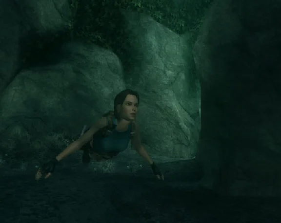 ✅ Tomb Raider Anniversary (Steam Key / Global) 💳0%