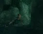 ✅ Tomb Raider Anniversary (Steam Key / Global) 💳0%