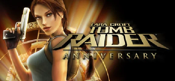 ✅ Tomb Raider Anniversary (Steam Key / Global) 💳0%