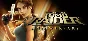 ✅ Tomb Raider Anniversary (Steam Key / Global) 💳0%