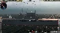 Aircraft Carrier Survival 💎 STEAM GIFT RU