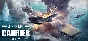 Aircraft Carrier Survival 💎 STEAM GIFT RU