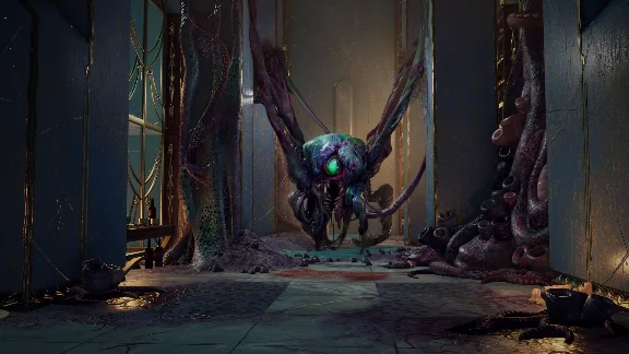 Phoenix Point - Expansion Pass 💎 DLC STEAM GIFT RU