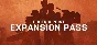 Phoenix Point - Expansion Pass 💎 DLC STEAM GIFT RU