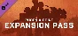 Phoenix Point - Expansion Pass 💎 DLC STEAM GIFT RU