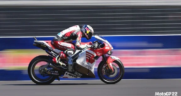 🏍️🏍️🏍️ MotoGP™22+MotoGP+Complete Collection🏍️🏍️🏍️
