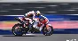🏍️🏍️🏍️ MotoGP™22+MotoGP+Complete Collection🏍️🏍️🏍️