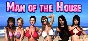 Man of the House 💎 STEAM GIFT RUSSIA
