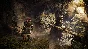 GreedFall - Gold Edition 💎 АВТОДОСТАВКА STEAM РОССИЯ