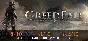 GreedFall - Gold Edition 💎 АВТОДОСТАВКА STEAM РОССИЯ