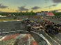✅FlatOut 1 (Steam Key / Global) 💳0% NO COMMISSION