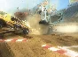 ✅FlatOut 2 (Steam Key / RU+CIS) 💳0%+ Bonus