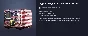 Подарок ко дню Независимости США (2)