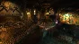 ✅BioShock 1 + Remastered (Steam Key / Ru + CIS) + Бонус