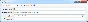 Database Checkpoint C#