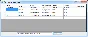 Database Checkpoint C#
