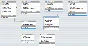 Database Checkpoint C#