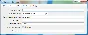 Database Repair of apartments C#