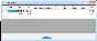 Database Accounting for labor costs C#