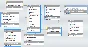 Database Travel Agency C#