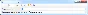 Database Travel Agency C#