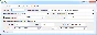 Database Travel Agency C#