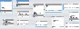 Database Student Progress Recording C#