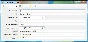 Database Student Progress Recording C#