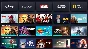 DISNEY PLUS | PREMIUM ACCOUNT ✅ WARRANTY (Disney+) 🔥