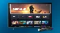 DISNEY PLUS | PREMIUM ACCOUNT ✅ WARRANTY (Disney+) 🔥