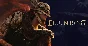 Elden Ring - DLC STEAM Россия