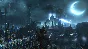 Elden Ring - DLC STEAM Россия