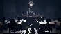 Little Nightmares II STEAM Gift  Russia