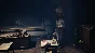 Little Nightmares II STEAM Gift  Russia