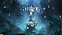 Little Nightmares II STEAM Gift  Russia