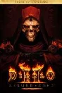 Diablo II: Prime Evil  XBOX ONE XBOX SERIES X|S