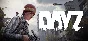 DAYZ Standalone (Steam gift) RU CIS