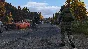 DAYZ Standalone (Steam gift) RU CIS