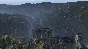 DAYZ Standalone (Steam gift) RU CIS