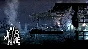 This War of Mine 🔑STEAM KEY 🔥RUSSIA + CIS