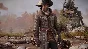 GreedFall - Gold Edition STEAM Россия