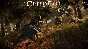 GreedFall - Gold Edition STEAM Россия
