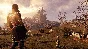 GreedFall - Gold Edition STEAM Россия