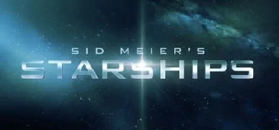 Sid Meier´s Starships🔑STEAM КЛЮЧ ✔️РОССИЯ + МИР