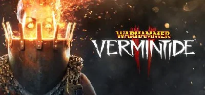 Warhammer: Vermintide 2 - steam Key RU+CIS💳
