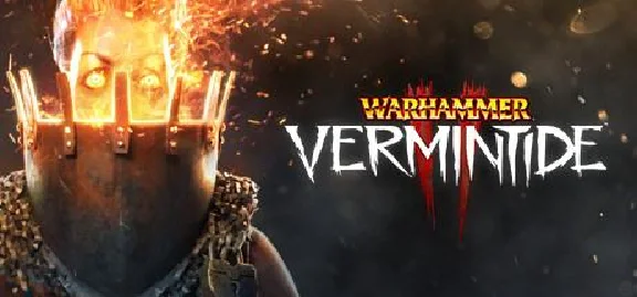 Warhammer: Vermintide 2 - steam Key RU+CIS💳